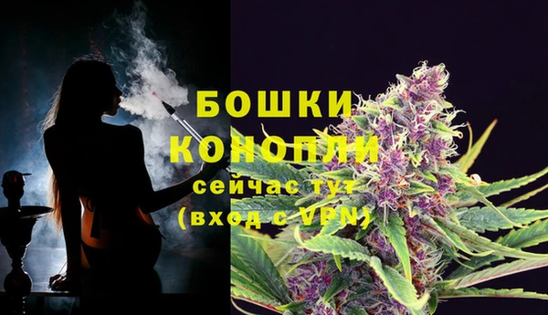 эйфоретик Нефтегорск
