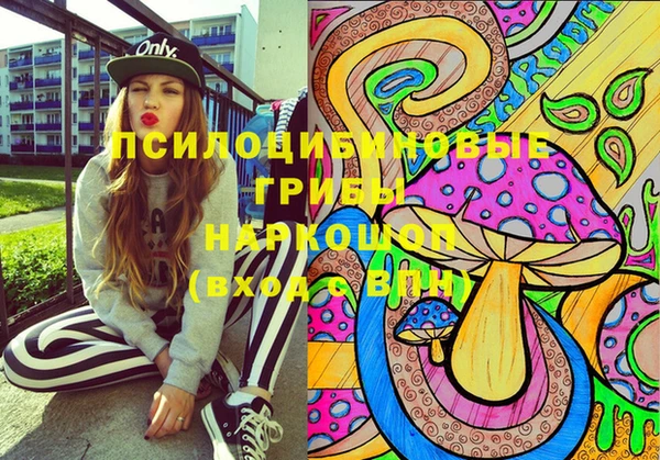 эйфоретик Нефтегорск