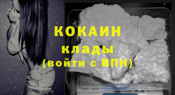 альфа пвп Нея