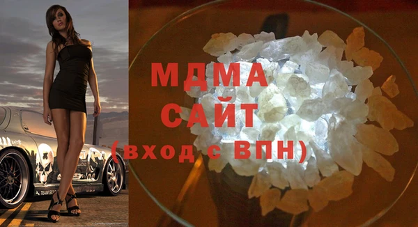 эйфоретик Нефтегорск