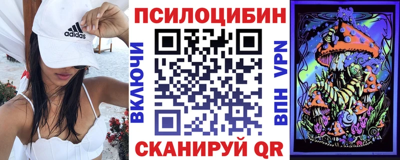 сколько стоит  Саратов  Псилоцибиновые грибы MAGIC MUSHROOMS 