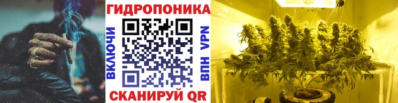 Бошки Шишки Ganja  как найти   Саратов 